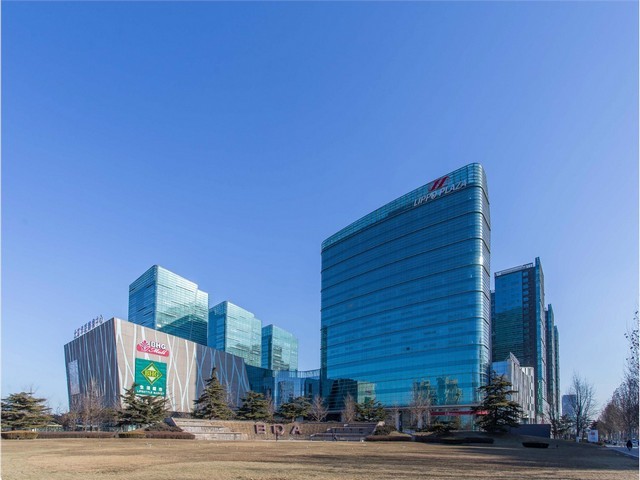 湖南美国AMETEK新品发布